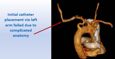 2011 10 11 14 46 47 753 Sosna cardiology middle
