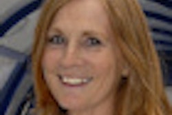 2011 10 13 09 53 25 751 Neuenschwander Sylvia 70