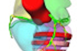 2011 10 18 12 19 32 2 2011 10 19 Smart Vis Thumb