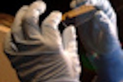 2011 10 18 14 13 37 724 Molecular Imaging 19oct 70