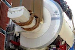 2011 10 19 10 06 04 393 2011 10 19 Siemens