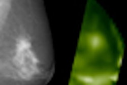 2011 10 19 12 38 31 456 2011 10 20 Nibi Thumb