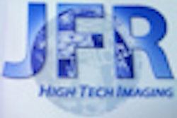 2011 10 21 14 21 33 340 Jfr Logo 70