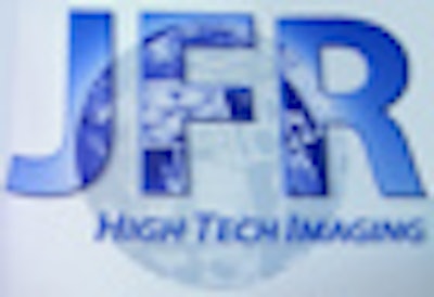 2011 10 21 14 21 33 340 Jfr Logo 70