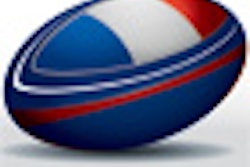 2011 10 24 14 30 33 536 French Rugby Ball 70