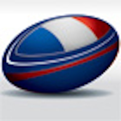 2011 10 24 14 30 33 536 French Rugby Ball 70