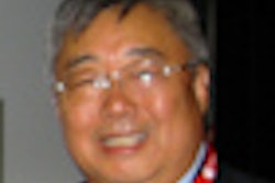 2011 10 27 15 36 36 547 2011 10 28 Dai Thumb