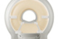 2011 10 28 11 04 51 149 2011 10 31 Uk Parliament Thumb