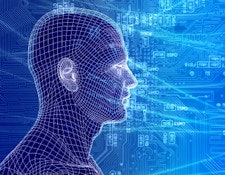 Cyber informatics
