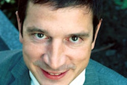 Le docteur Olivier Clément dirige le groupe de travail de la SFR sur la sécurité sanitaire des agents de contraste en IRM.