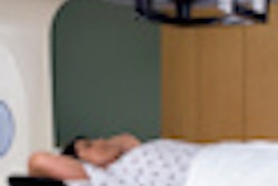 2011 10 31 11 58 13 757 Radiotherapy Breast Cancer 70