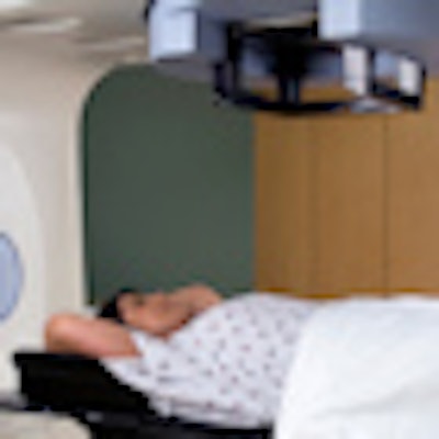 2011 10 31 11 58 13 757 Radiotherapy Breast Cancer 70