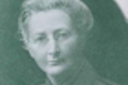 2011 11 03 12 16 04 114 2011 11 07 Stoney Thumb