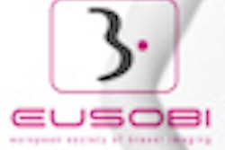 2011 11 04 11 38 41 41 2011 11 07 Eusobi Thumb