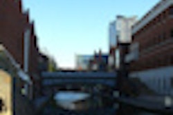 2011 11 07 11 15 56 840 2011 11 08 Eanm Thumb