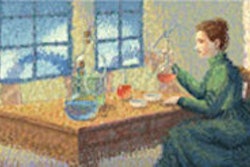 2011 11 08 09 20 05 412 2011 11 07 Google