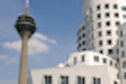 2011 11 09 09 21 55 572 Dusseldorf 70