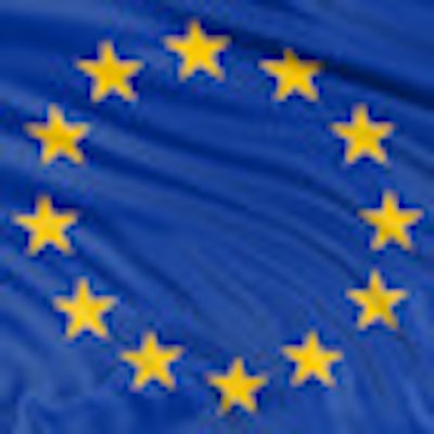 2011 11 09 10 02 55 619 Eu Flag 70