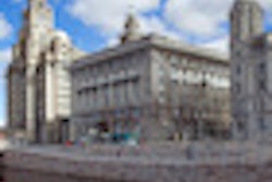 2011 11 09 14 43 06 952 Liverpool 70