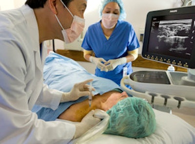 Sparq is equipped with a sealed glass surface that can be easily disinfected, making it optimally suited for use in sensitive areas with a high hygienic demand.