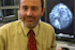 2011 11 18 12 23 29 354 2011 11 21 Hungary Breast Thumb