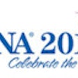 2011 11 27 11 43 57 5 Rsna 2011