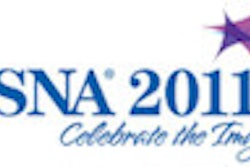 2011 11 27 11 43 57 5 Rsna 2011