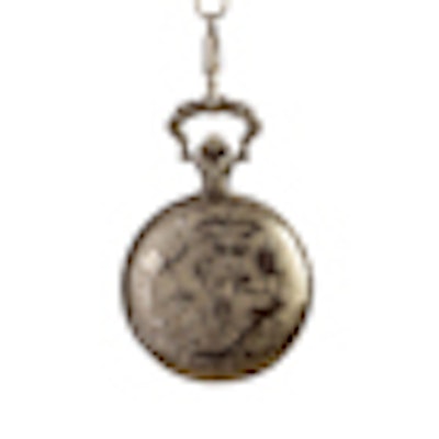 2011 11 28 11 50 38 524 Pocket Watch Thumb