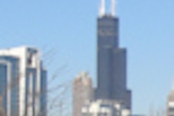 2011 11 30 14 55 12 328 Chicago Skyline 70