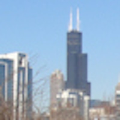 2011 11 30 14 55 12 328 Chicago Skyline 70
