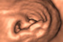 2011 12 05 09 08 38 977 2011 12 05 Ctc