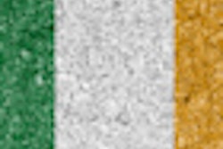 2011 12 06 09 51 37 740 Irish Flag Cork 70