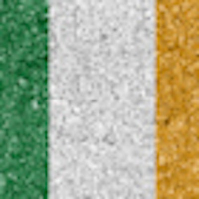 2011 12 06 09 51 37 740 Irish Flag Cork 70