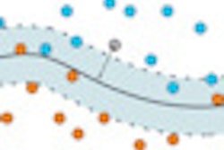 2011 12 06 14 45 54 401 2011 12 07 Hippocampal Thumb