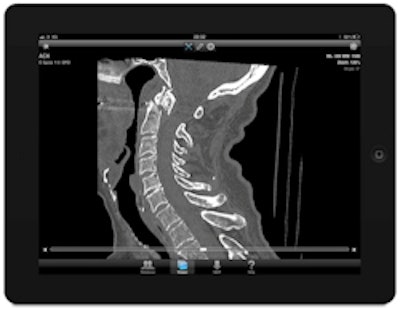 Image courtesy of Dr. Daniel Fascia.