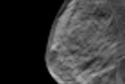 2011 12 09 09 17 37 994 2011 12 01 Dbt