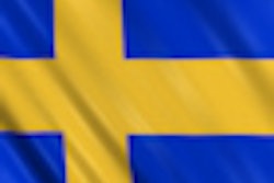 2011 12 12 09 14 02 207 Sweden Flag 70