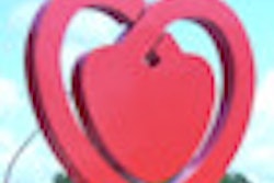2011 12 13 09 40 09 27 2011 12 13 Quality Thumb