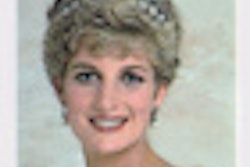 2011 12 14 09 36 48 807 Princess Diana 70
