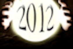 2011 12 14 13 48 23 732 Crystal Ball 2012 70