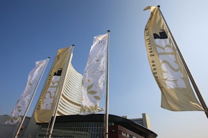 Effective feedback and monitoring systems are rare, but would have a major impact on patient care, according to the ESR Subcommittee on Audit and Standards. Image and ESR logo on the home page are courtesy of European Society of Radiology.