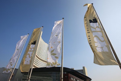 Effective feedback and monitoring systems are rare, but would have a major impact on patient care, according to the ESR Subcommittee on Audit and Standards. Image and ESR logo on the home page are courtesy of European Society of Radiology.