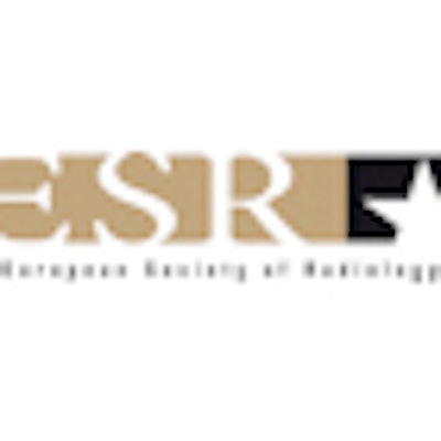 2011 12 21 10 45 48 157 Esr Logo 70