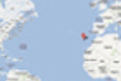 2011 12 22 12 41 30 470 2011 12 27 Lefere thumb