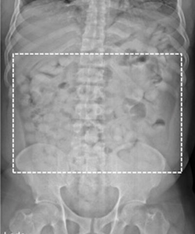 2011 12 23 09 30 26 252 2011 12 22 Drugs1