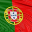 2012 01 04 10 46 44 937 Portuguese Flag 70