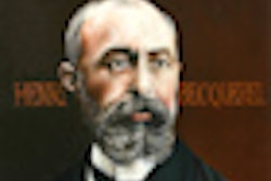 2012 01 12 12 25 35 403 2012 01 16 Nuclear Thumb