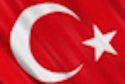 2012 01 20 12 52 08 206 Turkish Flag 70