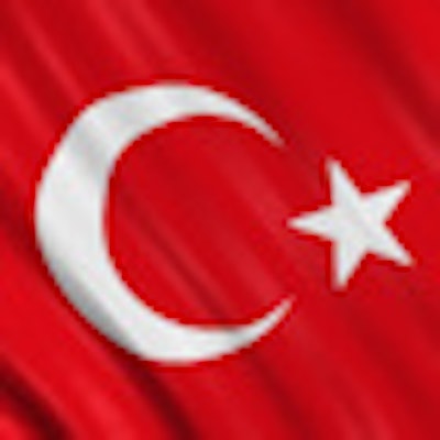 2012 01 20 12 52 08 206 Turkish Flag 70