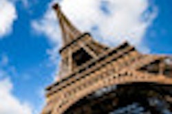 2012 01 30 13 40 33 365 Eiffel Tower 70